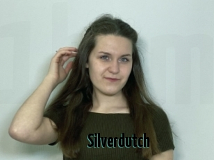 Silverdutch
