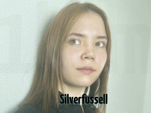 Silverfussell
