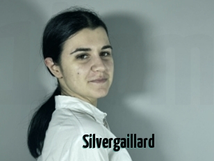 Silvergaillard
