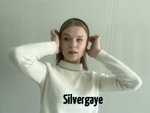 Silvergaye