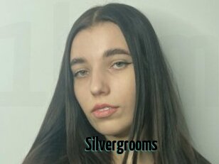Silvergrooms