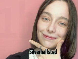 Silverhallsted