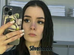 Silverharder