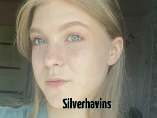 Silverhavins