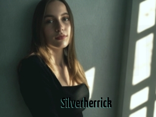 Silverherrick