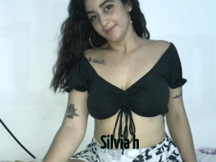 Silvia_h