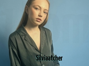 Silviaatcher