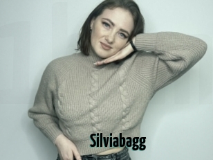 Silviabagg