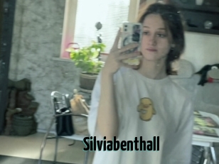Silviabenthall