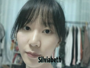 Silviabeth