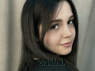 Silviablock