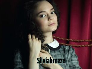 Silviabreeze
