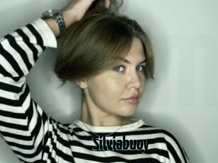 Silviabuoy