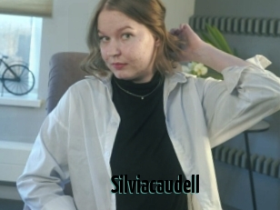Silviacaudell