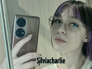 Silviacharlie