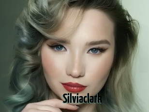 Silviaclark