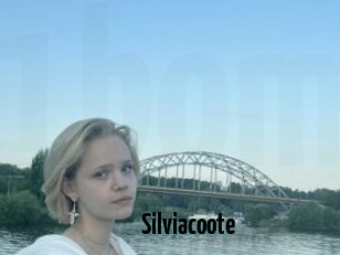 Silviacoote