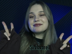 Silviacorell