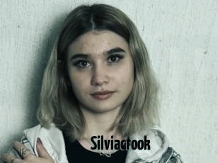 Silviacrook