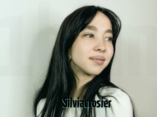 Silviacrosier