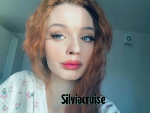 Silviacruise