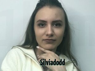 Silviadodd