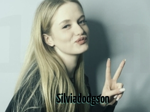 Silviadodgson