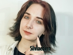 Silviaedern