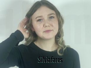 Silviafares