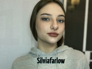Silviafarlow