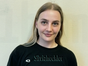 Silviaheckler