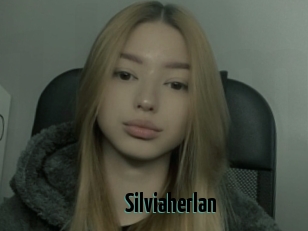 Silviaherlan