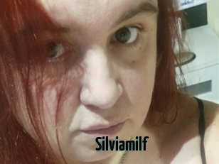 Silviamilf