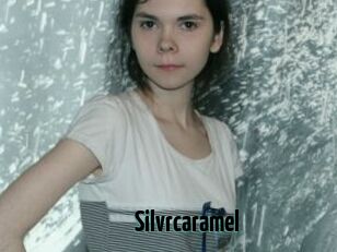 Silvrcaramel