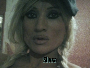 Silvsa