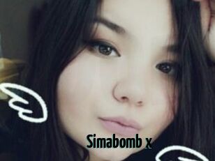Simabomb_x