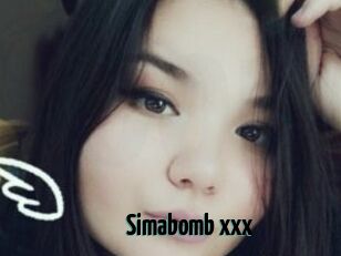 Simabomb_xxx