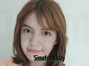 Simatremblay