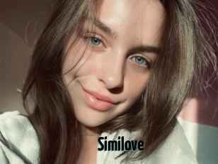 Similove