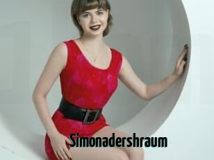 Simonadershraum