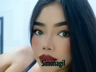 Simonagil