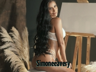 Simoneeavery