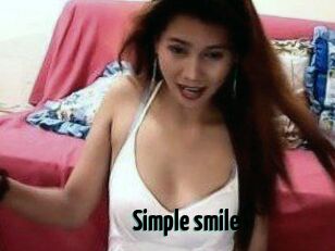 Simple_smile