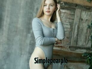 Simplepearple