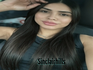 Sinclairhills