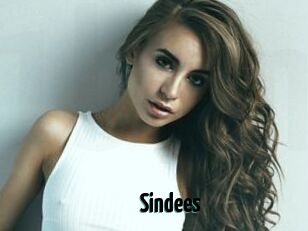 Sindees