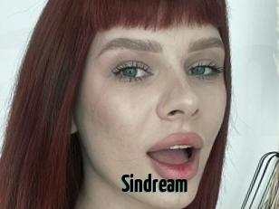 Sindream