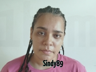 Sindy89