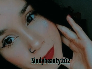 Sindybeauty202