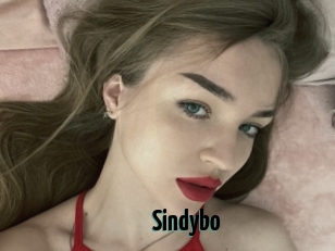 Sindybo